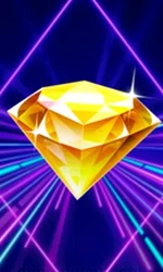 Super Cash Boost: Hold & Win