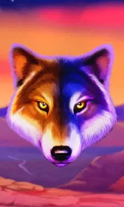 Wolf Gold