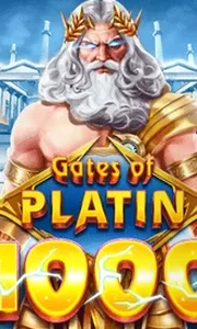 Gates of Platin 1000