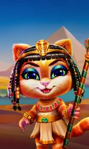 Cleocatra