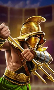 Chase For Glory