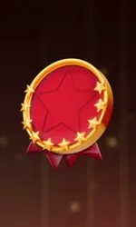 5 Star Coins Hold & Win