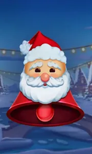Ding Dong Christmas Bells