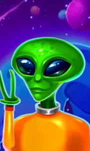 Cosmic Cash