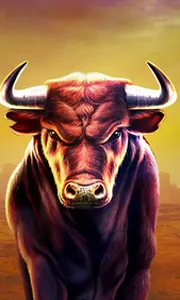 Black Bull