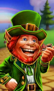 7 Clovers of Fortune