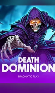 Death Dominion