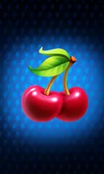 Fortune Power: Hold & Win
