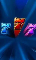 777 Hot Reels: Supercharged